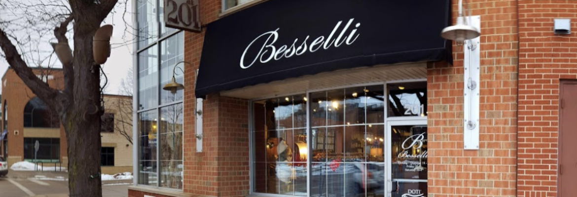 BESSELLI