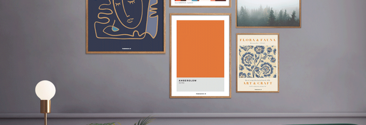 PLAKATWERKET