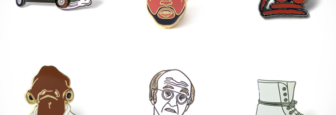 PINTRILL