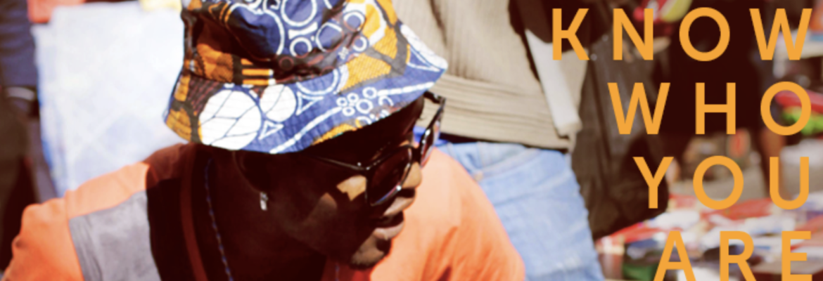 BABATUNDE
