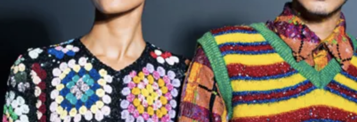 ASHISH