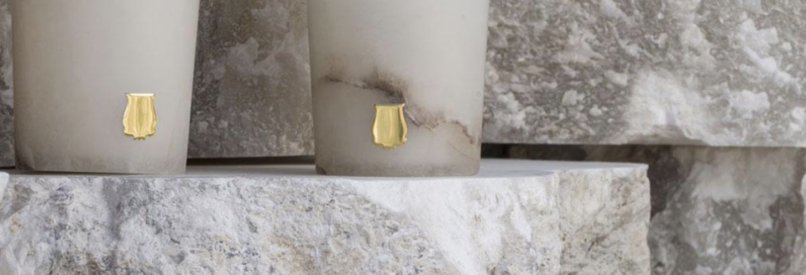 CIRE TRUDON