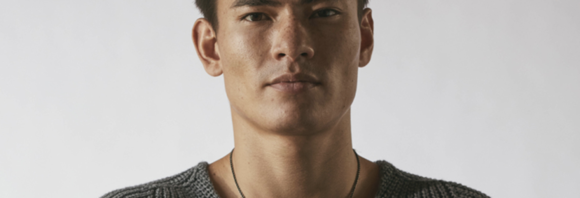 HANNES ROETHER