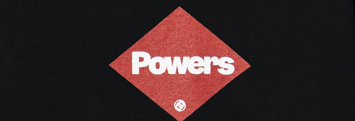 POWERS
