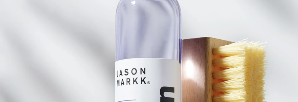 JASON MARKK
