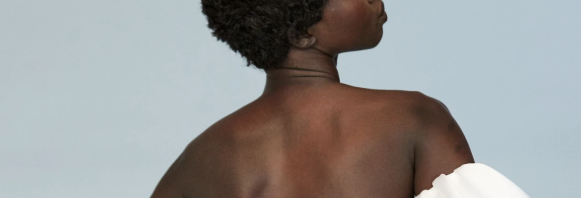 J.MENDEL