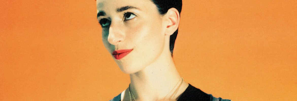 HELENA ROHNER