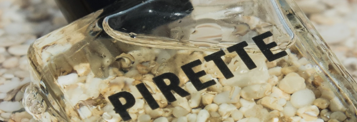 PIRETTE
