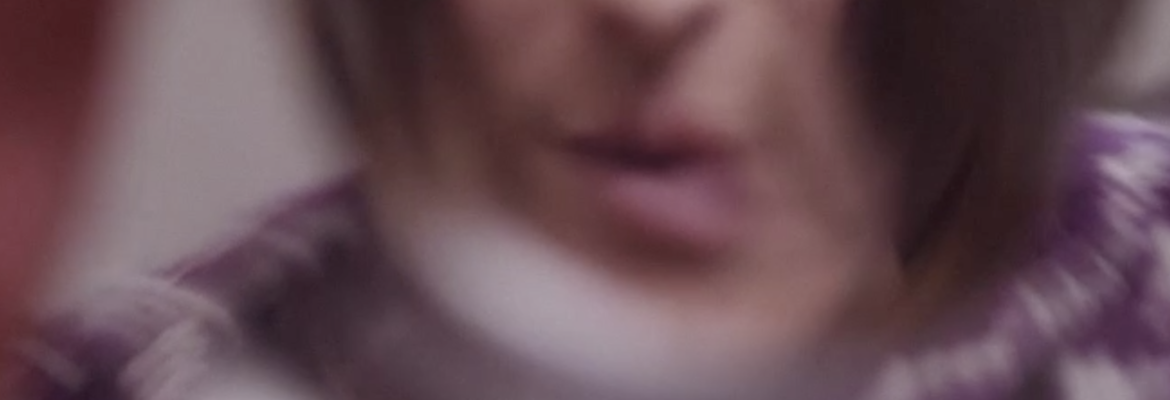 PHISIQUE DU ROLE