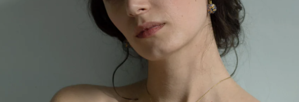 PIPPA SMALL