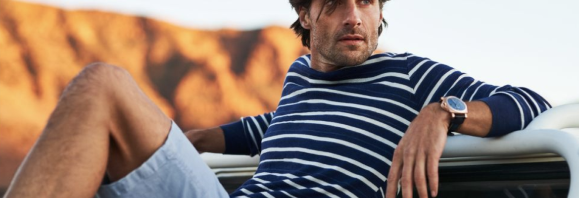 PETER MILLAR