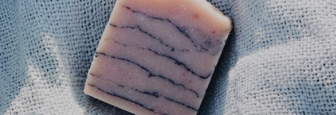 WATO SOAP