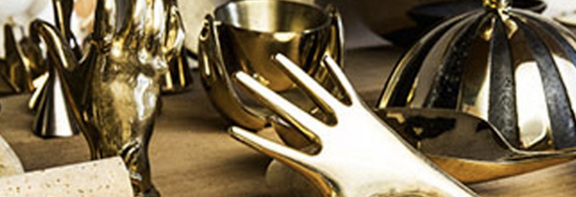 WERKSTATT CARL AUBÖCK