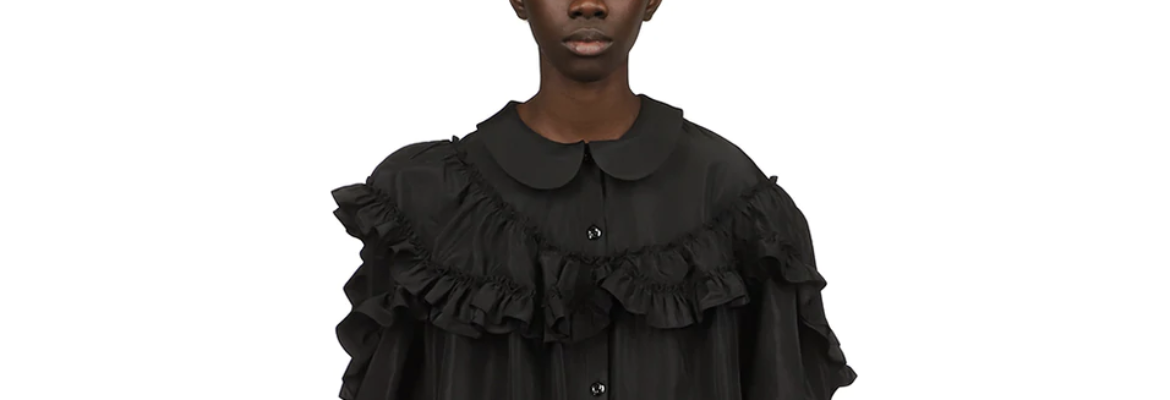 SIMONE ROCHA