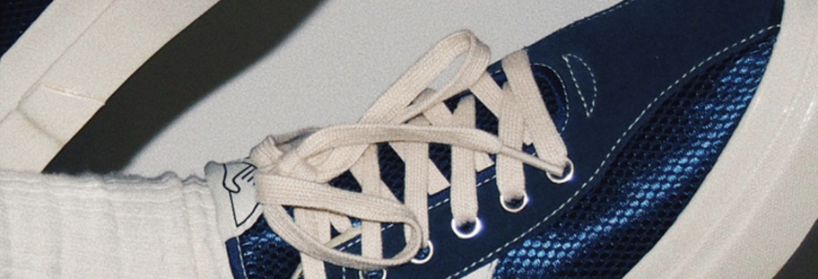 STEPNEY WORKERS CLUB